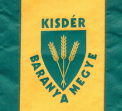 Kisdér Település Weblapja
